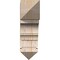 Ekena Millwork Balboa Arts & Crafts Smooth Bracket, Douglas Fir, 5 1/2"W x 18"D x 18"H BKT06X18X18BOA03SDF - alternate 2